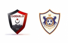 Coming up- Garabagh, 5th leg in all cup quarterfinals