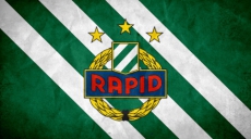 Rapid Wien listed last for Gabala U15 Cup 