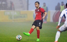 Jamalov - Gabala have to give a good restart to the successful run