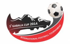 Olympic leaving Gabala U15 Cup list