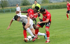 Gabala - Rad 1-2 - Photogallery