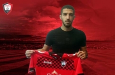 SC Gabala signed 1-year deal with Kamal Mirzayev