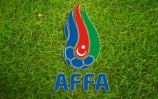 AFFA wrote letter to thank Gabala