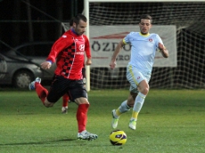 Gabala-Steaua 1-0 - Video