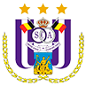 Anderlecht