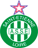 Saint-Etienne