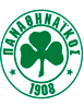 Panathinaikos