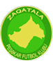 Zagatala 