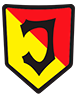 Jagiellonia